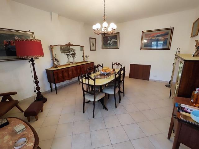 Appartamento in vendita a San Vincenzo Valle, Abruzzo