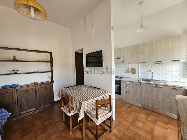 Appartamento in vendita a Sant'antioco, Sardigna/Sardegna