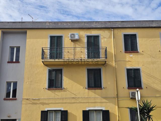 Appartamento in vendita a Sant'antioco, Sardigna/Sardegna