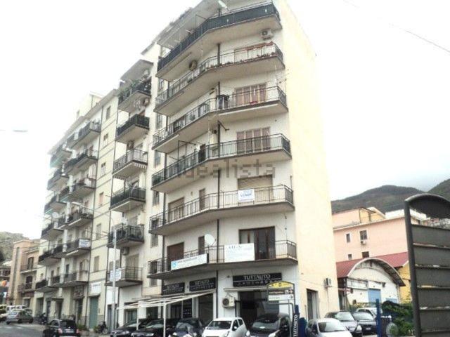 Appartamento in vendita a Calabria, Cosenza