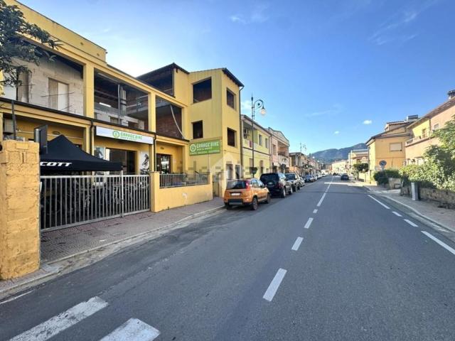 Appartamento in vendita a Villaputzu, Sardigna/Sardegna