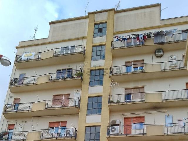 Attico in vendita a Sacro Cuore, Modica