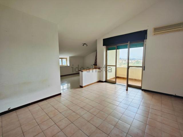 Appartamento in vendita a Lecconi, Calabria