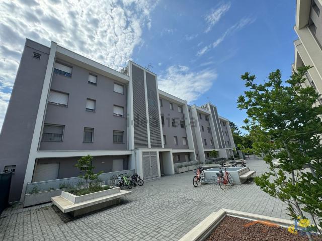 Appartamento in vendita a Fornovo Di Taro, Reggio Emilia
