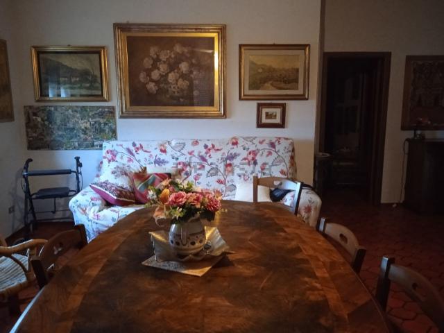 Appartamento in vendita a Coli, Reggio Emilia
