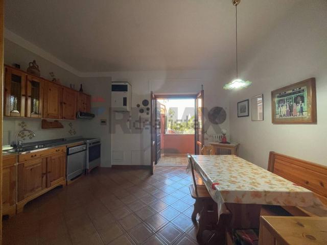 Appartamento in vendita a Municipio 5, Puglia