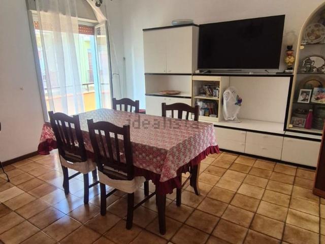 Appartamento in vendita a Scala, Torregrotta