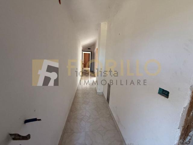 Attico in vendita a Auletta, Campania