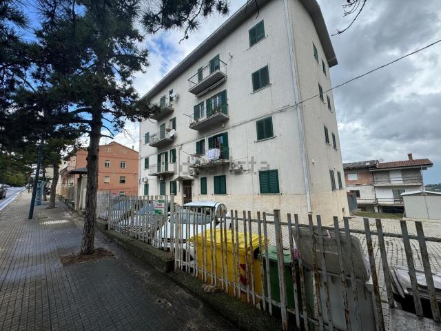 Appartamento in vendita a Castel Frentano, Chieti