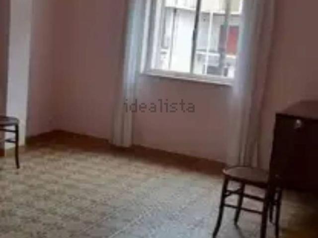 Appartamento in vendita a Calabria, Cosenza