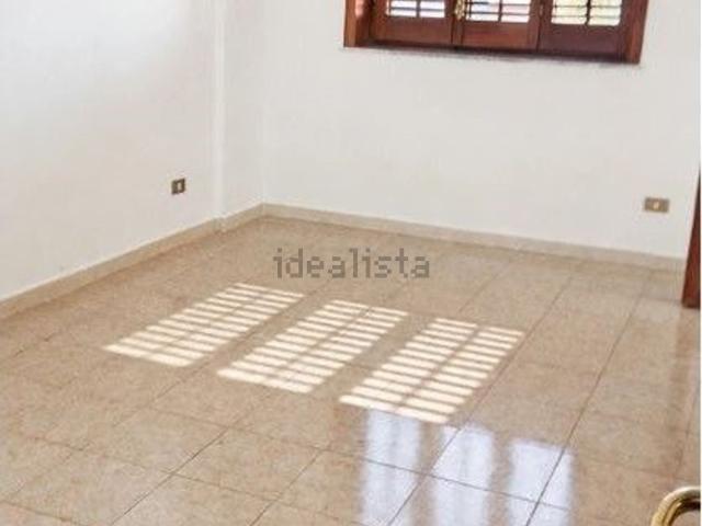 Appartamento in vendita a Misilmeri, Sicilia