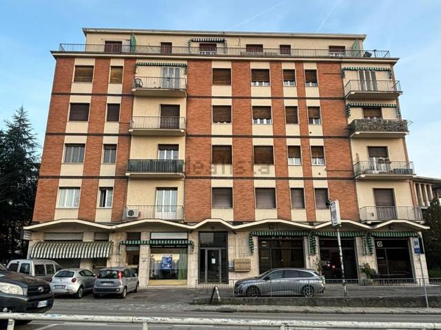 Appartamento in vendita a Fornovo Di Taro, Reggio Emilia