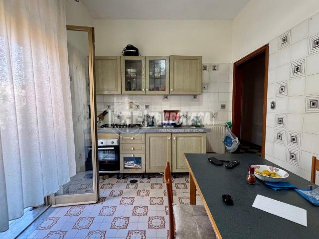 Appartamento in vendita a Casagiove, Campania