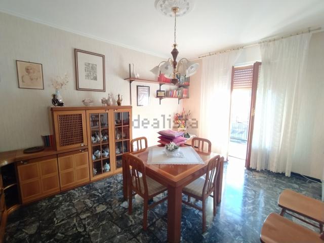 Appartamento in vendita a Albisola Capo, Liguria