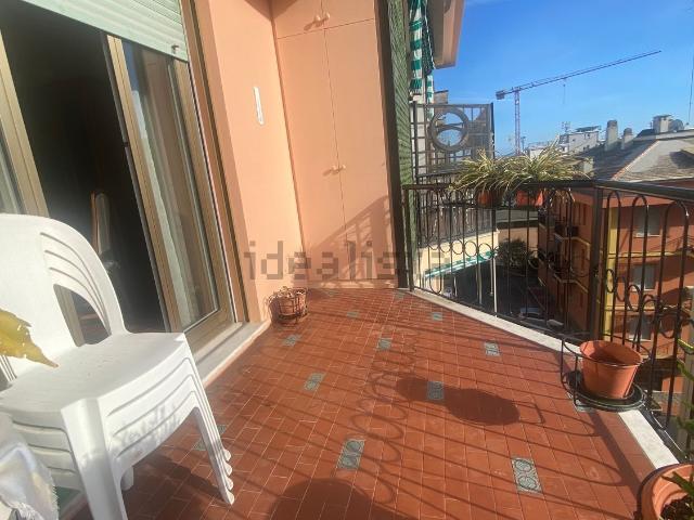 Appartamento in vendita a Alassio, Liguria