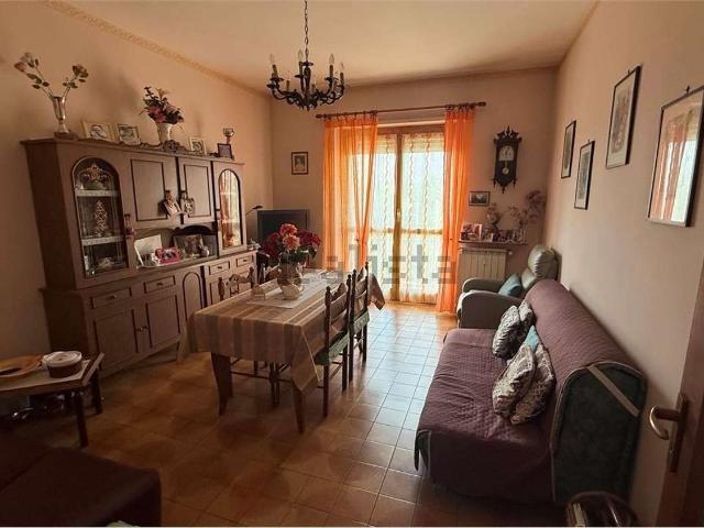 Appartamento in vendita a Piemonte, Cuneo