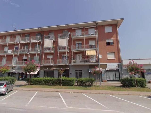 Appartamento in vendita a Piemonte, Cuneo
