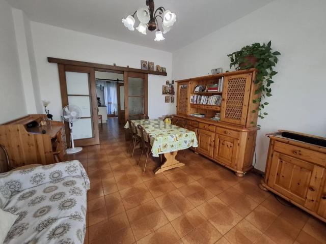 Appartamento in vendita a Castagnito, Cuneo