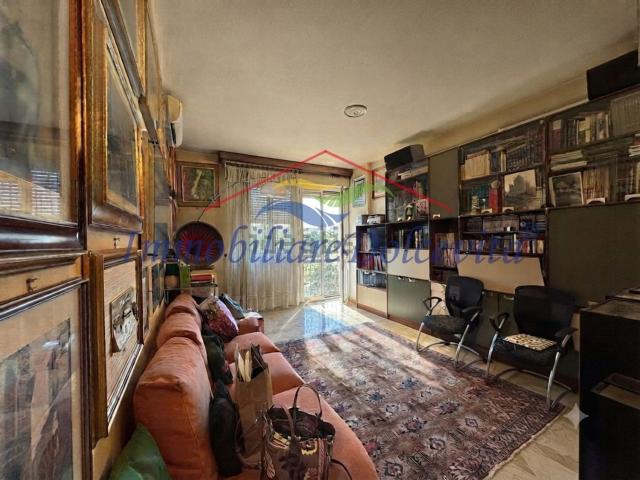 Appartamento in vendita a Quartiere 4, Firenze