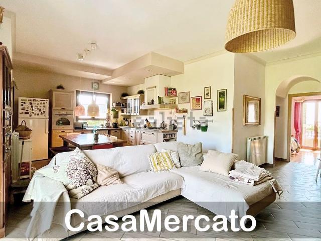 Appartamento in vendita a Roma Capitale, Lazio