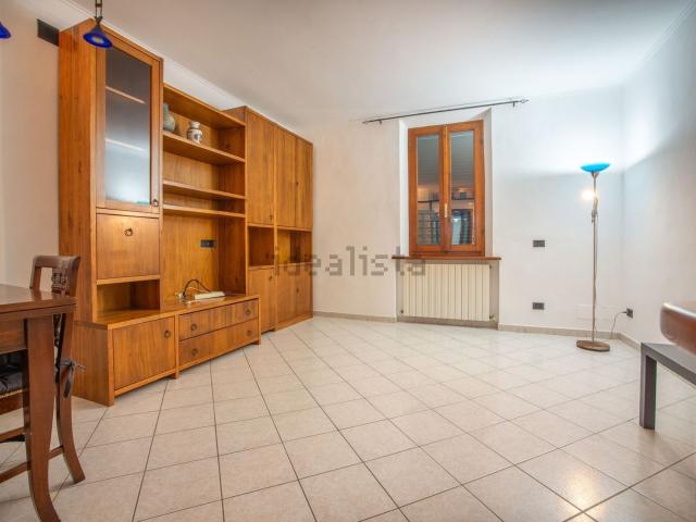 Appartamento in vendita a Taverne d'Arbia, Siena
