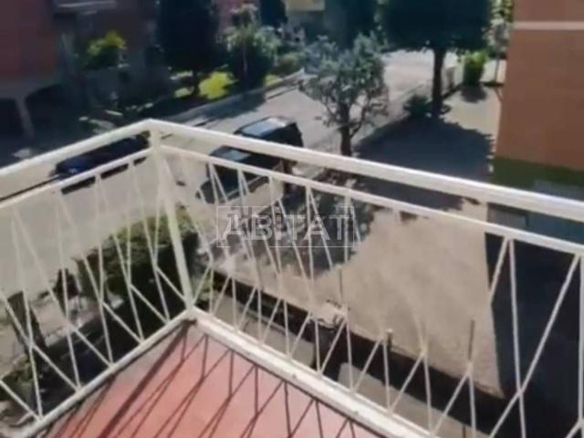 Appartamento in vendita a Bainsizza, Reggio Emilia