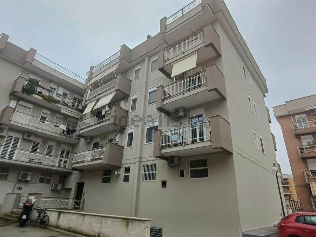 Appartamento in vendita a Valenzano San Lorenzo, Puglia