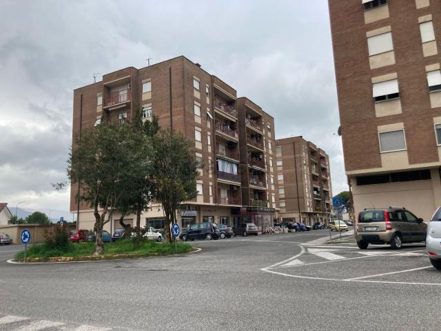 Appartamento in vendita a Aquino, Lazio