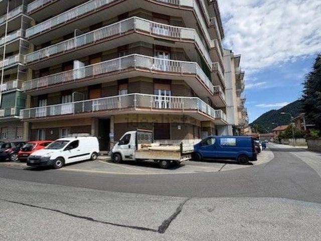 Appartamento in vendita a Cellio con Breia, Piemonte