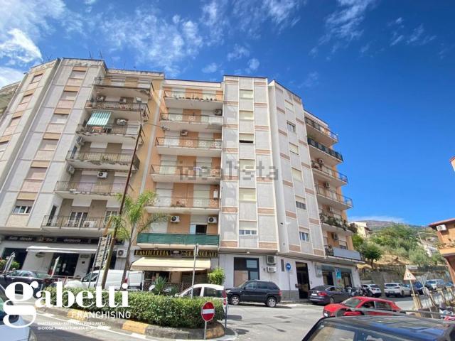 Appartamento in vendita a Patti, Sicilia