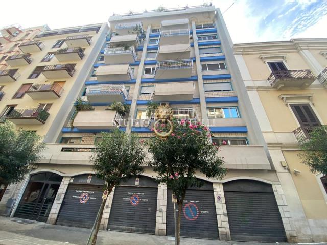 Appartamento in vendita a Municipio 1, Puglia
