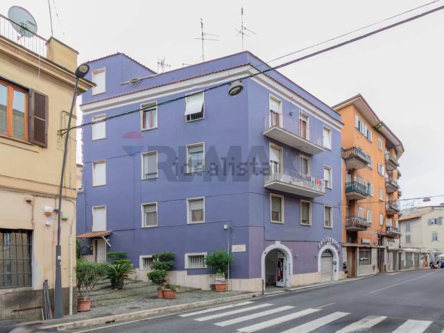 Appartamento in vendita a Roma Capitale, Lazio