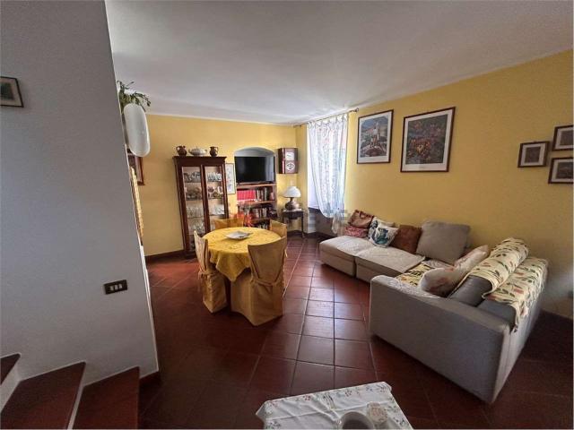 Appartamento in vendita a Diano Calderina, Diano Marina