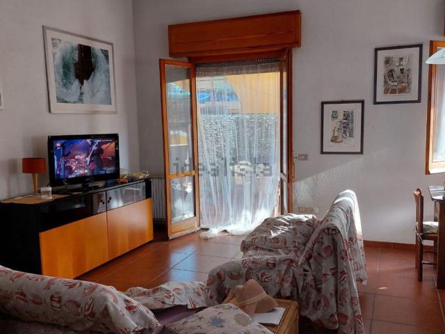 Appartamento in vendita a Albisola Capo, Liguria