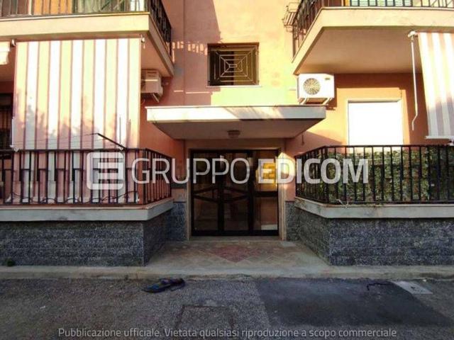 Appartamento in vendita a Tiche, Siracusa