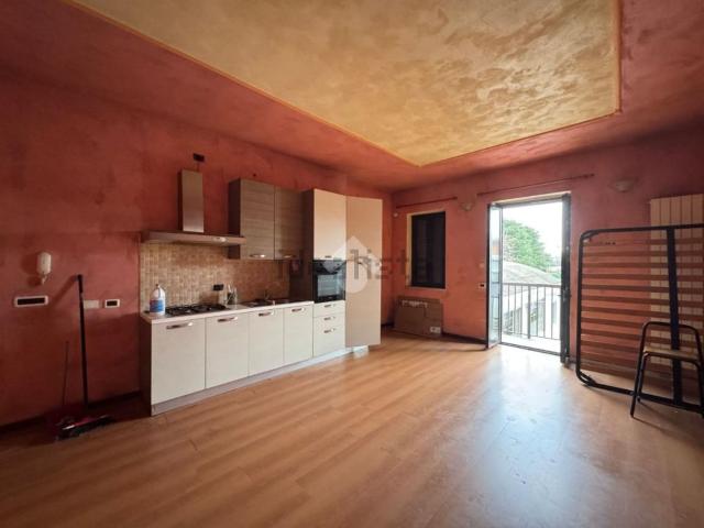 Appartamento in vendita a Santo Stefano, Piemonte