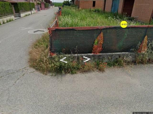 Appartamento in vendita a Villanova Monferrato, Alessandria