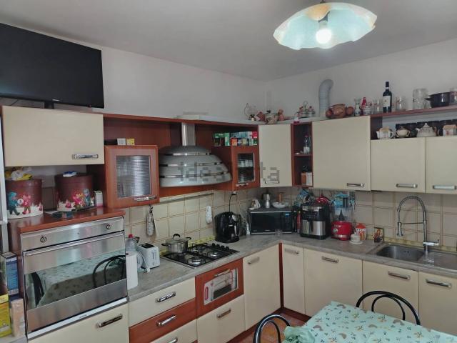 Appartamento in vendita a Piemonte, Alessandria