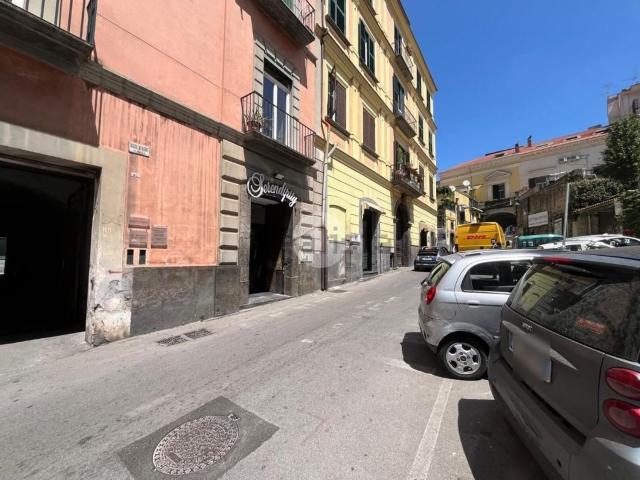 Appartamento in vendita a Sigliano, Gragnano