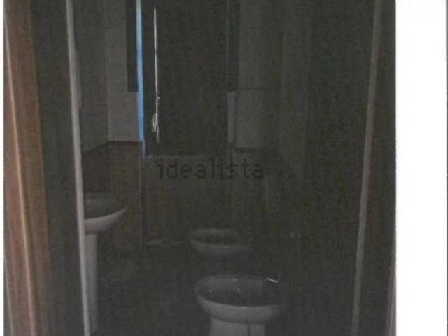 Appartamento in vendita a Moiano, Campania