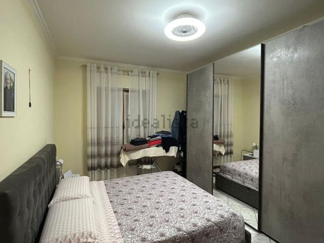 Appartamento in vendita a Passignano Sul Trasimeno, Umbria
