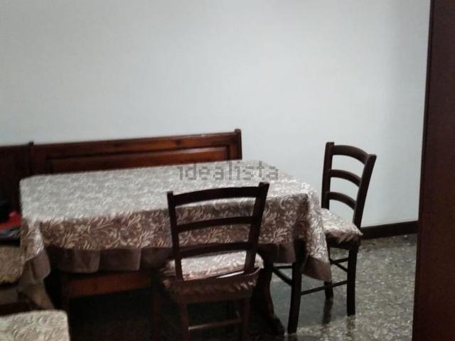Appartamento in vendita a Puglia, Taranto