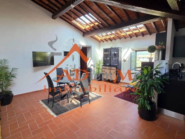 Appartamento in vendita a Campo, San Giuliano Terme