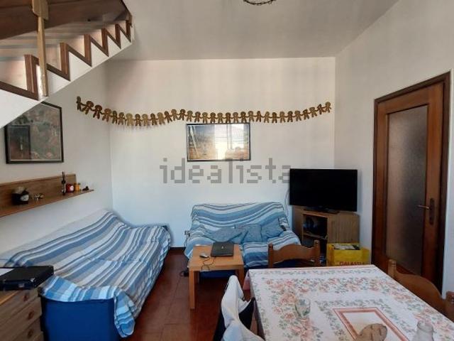 Appartamento in vendita a Stanga, Padova