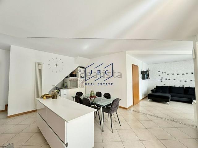 Appartamento in vendita a Jesolo, Veneto