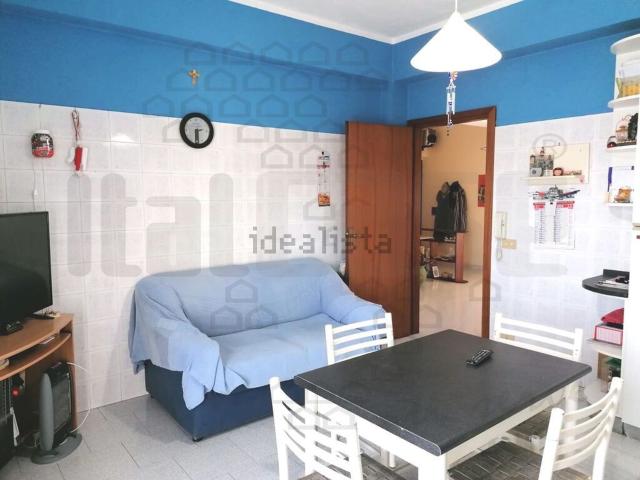Appartamento in vendita a San Filippo Del Mela, Sicilia