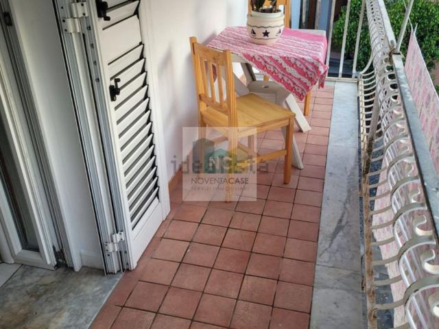 Appartamento in vendita a Bagni, Casamicciola Terme