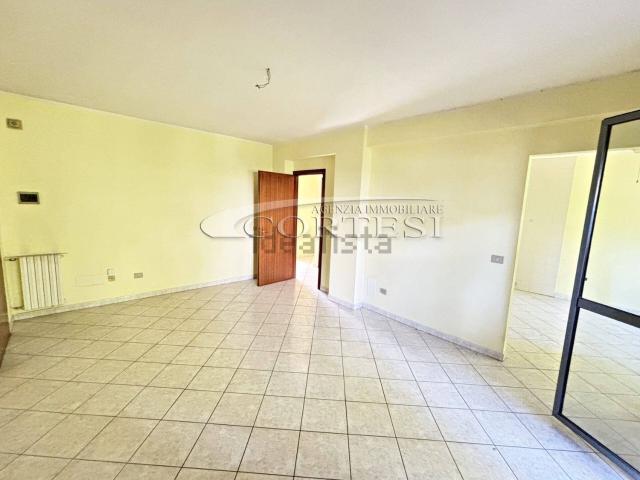 Appartamento in vendita a Cenerente, Umbria