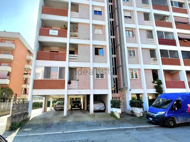 Appartamento in vendita a Tivoli Terme, Roma Capitale
