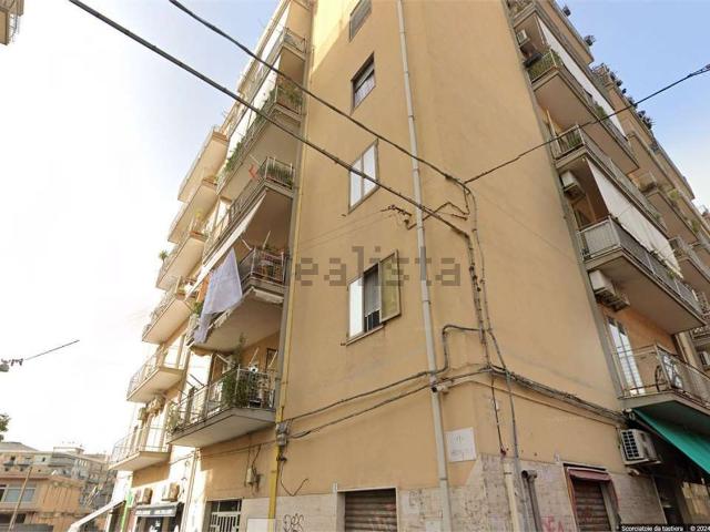 Appartamento in vendita a Borgo-Sanzio, Catania